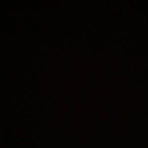 Meet your Posher, Mariah